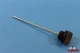 NOS YAMAHA 1977 1978 XS750 OIL LEVEL PLUG PART# 1T4-15362-00-00