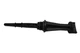 22 Polaris Sportsman 570 Trail Oil Dip Stick