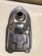 17510-MKE-A00   2018-2021 Honda CRF250R & 2017-2020 Honda CRF450R Fuel Tank NEW