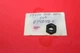 NOS GENUINE Honda Rod Cap Nut 1969-78 CB350 Four CB550 Four OEM # 13214-300-000