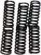 EBC CSK Clutch Spring Kit - CSK36