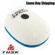 Tusk First Line Air Filter Fits Honda CRF250R 18-21 CRF250RX 19-21 CRF450R 17-20