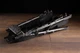 Honda CBR1000RR-R SC82 Rear Frame Rear Frame Subframe 2020 2023 2024 2025 2026