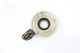 SUZUKI OEM FUEL TANK GAS CAP 44200-16850
