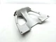 05 BMW K1200L Front Inner Fairing Cover Panel 4663-2307969