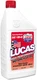 Lucas Oil High Performance Synthetic Oil - 10W30 - 1qt. Motorcycle ATV/UTV PWC