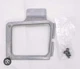 Polaris Bulletin K Clutch Outlet Duct Mount. 2208478. #B353