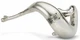 Pro Circuit Platinum Pipe-Husqvarna-TC 250-23-26