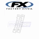 Factory Effex 09-44112 Generic Fork and Swingarm Stickers for Graphics ps