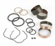 All Balls 38-6010 Fork Bushing Kit