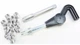 Fix-A-Thread Metric Thread Individual Repair Kit M10 x 1.25mm 37109 39-1110