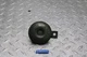2006 SUZUKI GS500F HORN SIGNAL 38500-0BE00
