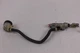 2002 YAMAHA YZ85 YZ 85 Rear Brake Master Cylinder 