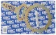 EBC Clutch Removal Tool - CT050SP