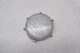 YZ250F Clutch Cover OEM B7B-15415-00-00 Yamaha YZ 250F 2019-2026 #1 M63