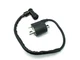 Racing Ktm 85sx 105sx 85 105 sx Coil Pack Ignition 65 125 150 200 250 300 SX XC