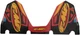 FMF Replacement PowerCore 4 2019 Exhaust Muffler Sticker