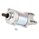 Engine Starter Motor 21163-0790 For Kawasaki KLR 650 KLR650 2022 2023 2024 2025