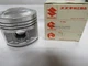 Suzuki NOS OEM GS650G GL GS650E GS650M 1981-1983 Standard Piston 12111-34202