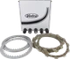Vintco Clutch Plate Kit Kclk15