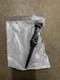 polaris 2521331  OIL FILL DIPSTICK