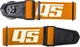 Factory Effex Goggle Quick Release Strap Kit