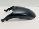 20-24 Kawasaki Vulcan 650S 650 VN 650 OEM Rear Fender Cover Wheel Black Guard