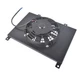 Radiator Fan 59502-1137 595021137 For Kawasaki Mule 3000 3010 3020 2001-2008 New