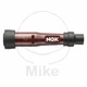 NGK SD05F-R 708.00.24 SPARK PLUG PIPETTE FOR HONDA 750 VF C MAGNA 1995-2000