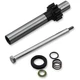 Drag Specialties Starter Jackshaft Kit - 2110-0169
