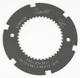 Barnett Scorpion Clutch Lock Plate 638-30-80036*