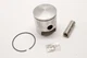 Lemans 09-827-1 .010 Oversized Piston Kit NOS