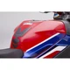 2021-2025 Genuine Honda CBR1000RR-R ST SP Carbon Fiber Tank Pad 08P82-MKR-D10