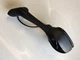 NEW OEM Genuine Suzuki - 56600-41G11 - MIRROR ASSY, REAR VIEW LH GSXR600
