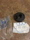 NOS Honda Base Head Piston 07JGF-001010A