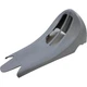 Trask Frame Cover - Raked - '14-16 FL | TM-2099