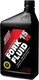 KLOTZ - KL-515 - FORK FLUID 15W 32 FL. OZ