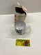NOS suzuki piston 12110-14301-025 RM250 RM OEM .25 OVER