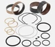 ALL BALLS 1996-2007 Honda CR125R Fork Bushing Kit 38-6010
