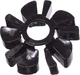 Energy Suspension 70.6007R Poly Cush Drive