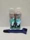 NEW Motorex Road Chain Care Kit With Chain Brush