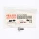 Yamaha Binding Screw Part Number - 90154-05059-00