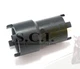 HONDA CB200 CB350 SL350 CB400F CB360 CB450 CB500 CB750 CB750K CB92 CLUTCH TOOL