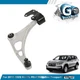 For 16-23 Honda Pilot Ridgeline Passport Acura MDX Front Left Lower Control Arm