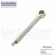 Yamaha Outboard Lower Drive Cotter Pin 91490-40030