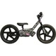 Factory Effex Stacyc Graphic Kit - Camo - 12eDrive 29-18750