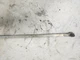 82 Yamaha YZ 125  Rear Brake Torque Link Rod Tension Bar 5X4-25371-00-00