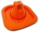 TWIN AIR 160093 2003-2011 HONDA CRF150F TWIN AIR AIR BOX COVER