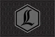 Legends REVO-ARC Reservoir Decals Silver