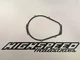 Yamaha Waverunner Flywheel Cover Gasket - 650 701 760 6m6 61x 62t 64x u Superjet